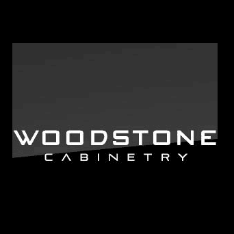 Woodstone Cabinetry Norcross Ga