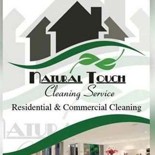 The 10 Best House Cleaning Services In Boca Raton Fl 2019