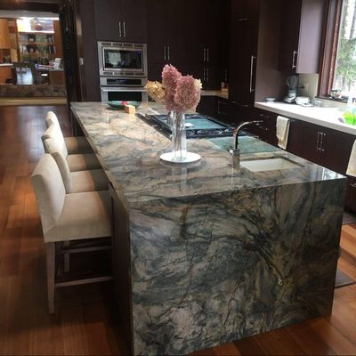 Granite Marble Pro Co Pompano Beach Fl