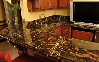 The 10 Best Concrete Countertop Contractors In Fountain Hills Az