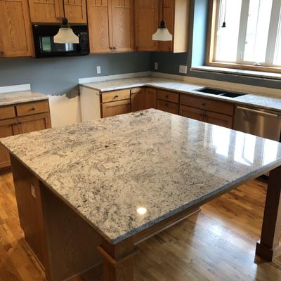 The 10 Best Corian Countertop Installers In Blaine Mn 2019