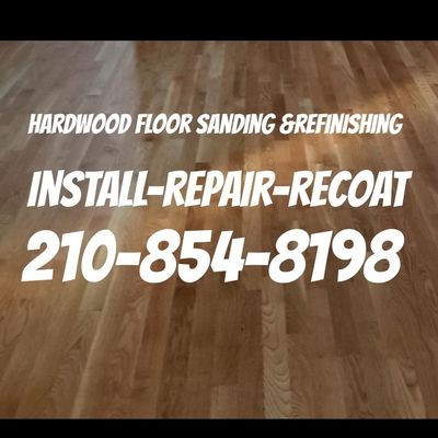 The 10 Best Hardwood Floor Sanding Companies In San Antonio Tx